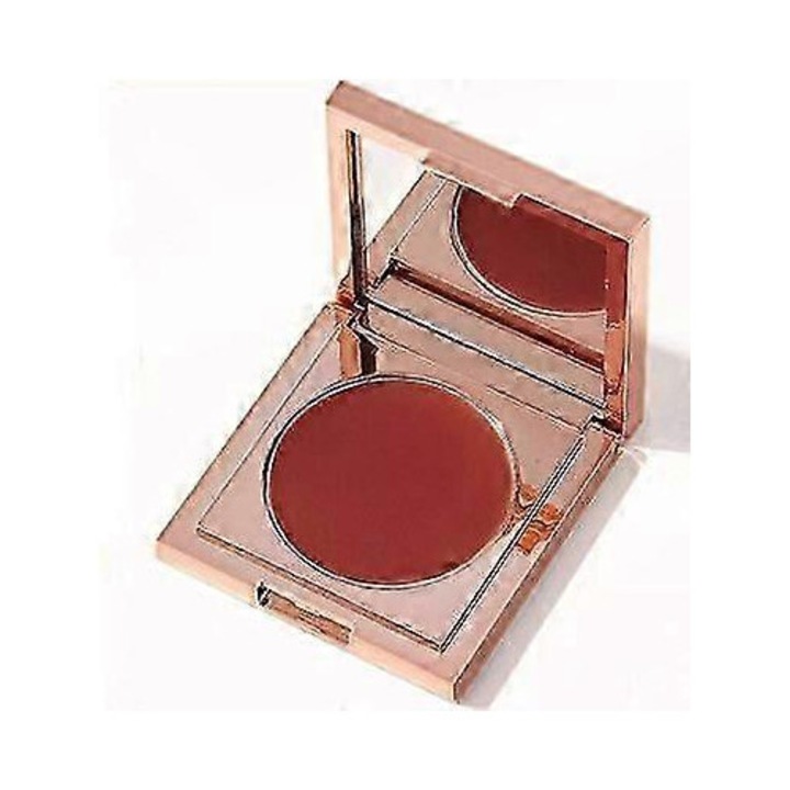 Szem alatti korrektor, CC szem alatti korrektor, 0.08 uncia, közepes-barna árnyalat