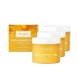 Tratamente si masca de par