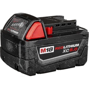 Baterii, acumulatori si incarcatoare