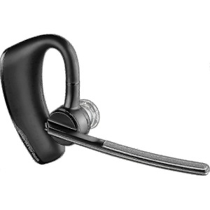 Bluetooth headset