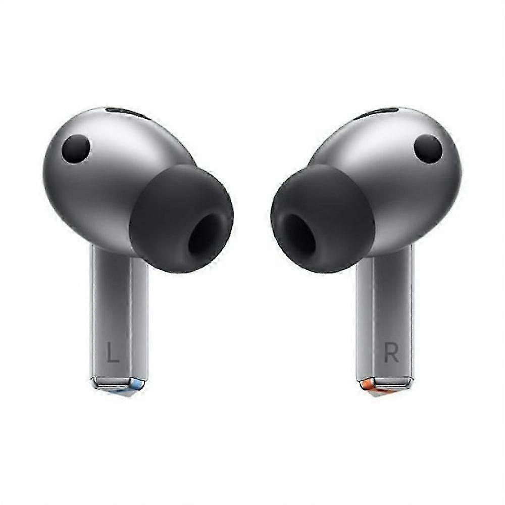 Casti intraauriculare Wireless Samsung Galaxy Buds 3 Pro, anulare