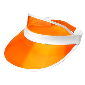 Masti si costume carnaval