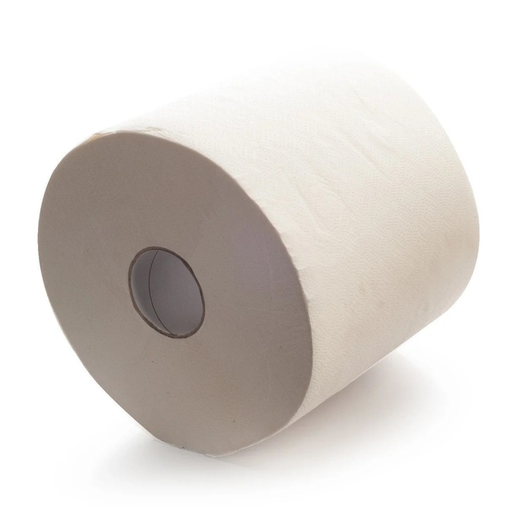 Prosoape de hartie Ranal, celuloza 100%, 700 foi, 24x24cm, multicolor