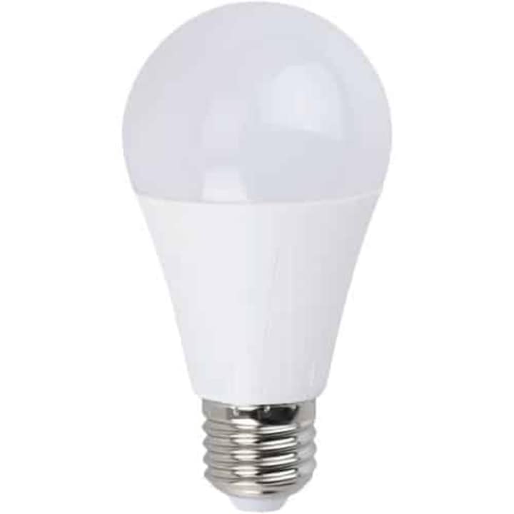 LED izzó, 12W, 165-220V Z-TOOLS / ZTS9035