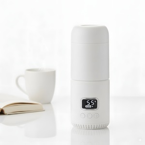 Termosuri si Cani termos