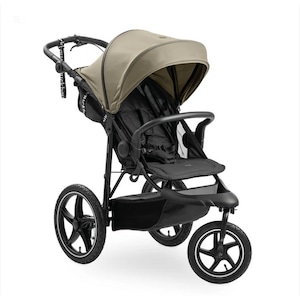 Carucior Hauck Runner 2 Mickey Mouse - eMAG.ro Carucior Hauck Runner 2 Mickey Mouse - eMAG.ro