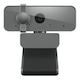 Camera WEB Lenovo Select FHD Gen2, Negru