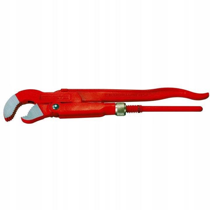 Cheie Reglabila Tip Suedez, Rothenberger, 1/2'', 3 puncte de prindere, 22mm, 25cm
