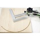 Sablon de profilare MFS 700, Festool