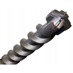 Seturi si accesorii pentru gaurit si insurubat