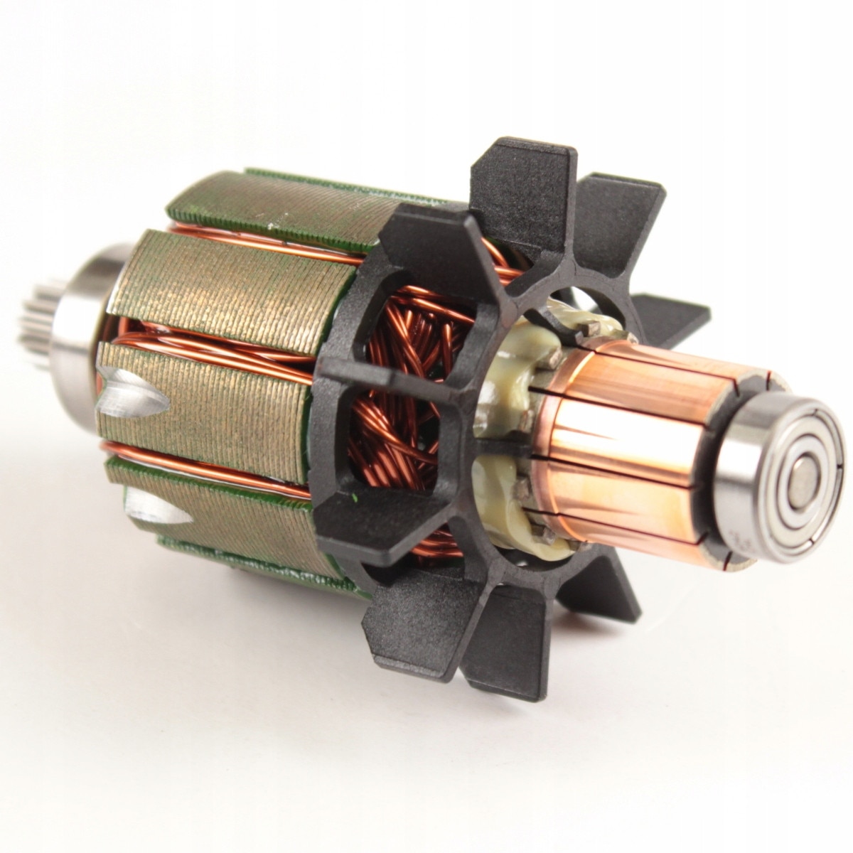 Rotor pentru surubelnita BDF456, Makita, 619263-3, consumabil