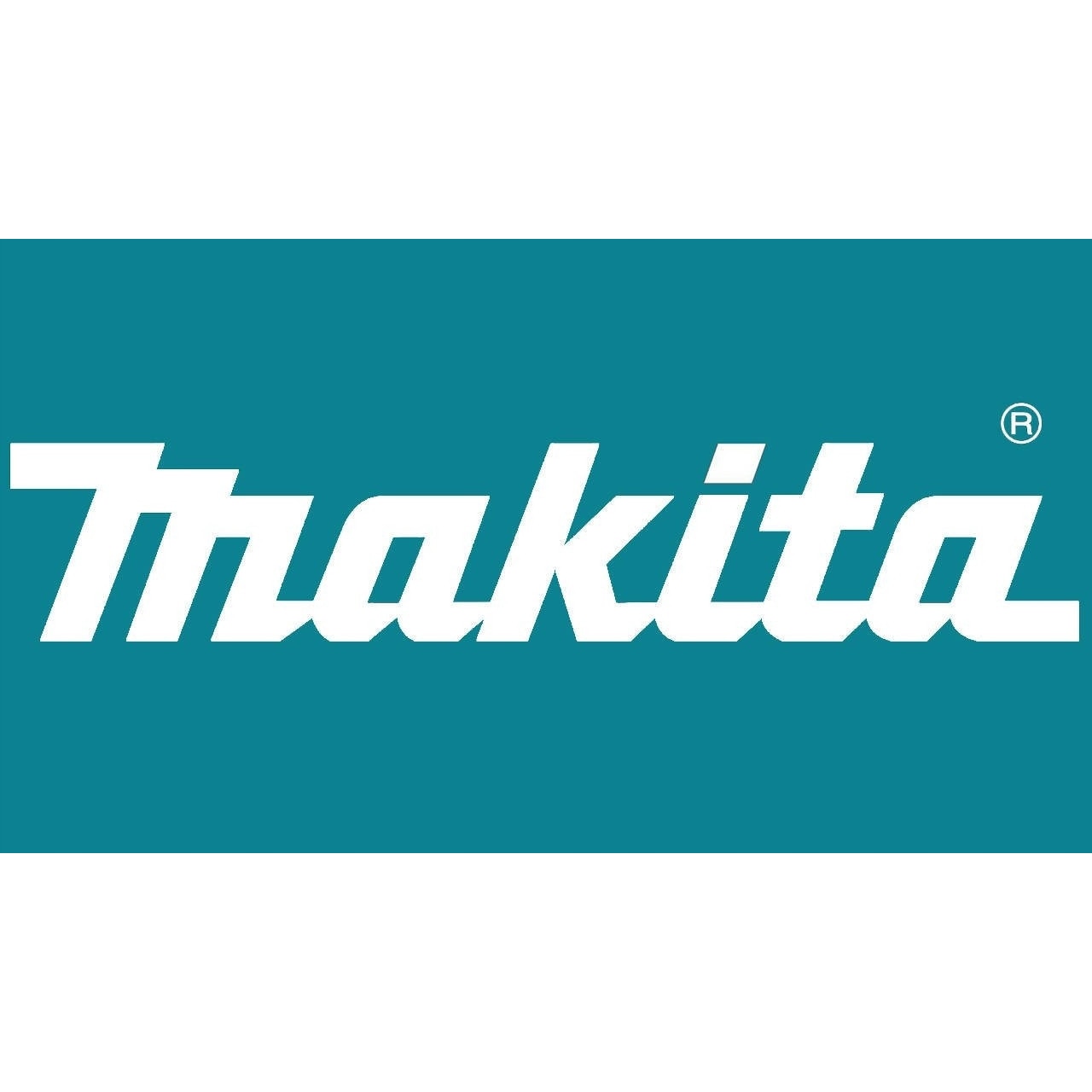Espressor cafea Makita DCM501Z portabil 240ml multivolt 243x187x218mm