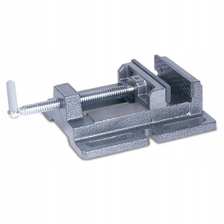 Proma SV-100 fúrósatu, 110mm, 3,2kg, 14x133mm