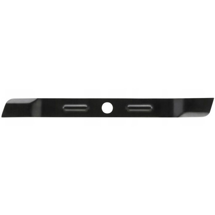 Lama de schimb pentru cositoare DeWALT DCMW564, 48cm, metal, negru/galben, set 1 buc.