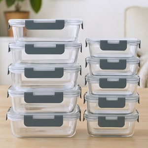 Кутии за храна