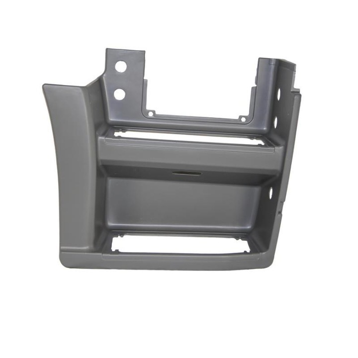 Корпус на дясна стълба Eurowest Mercedes actros mp1