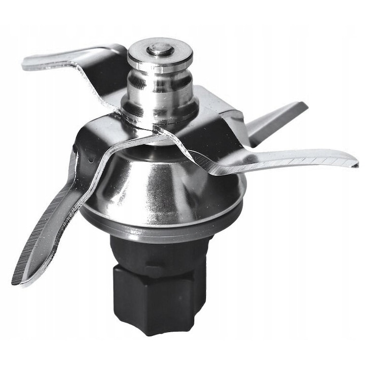 Cutit de amestecat pentru Vorwerk Thermomix TM5