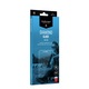 Folie protectie MyScreen Diamond Glass, 9H