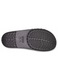 Crocs, Papuci Bayaband