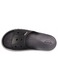 Crocs, Papuci Bayaband