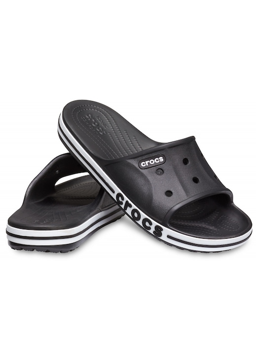 Crocs, Papuci Bayaband