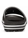 Crocs, Papuci Bayaband