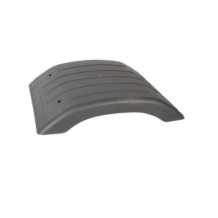 Калник Eurowest Iveco Stralis