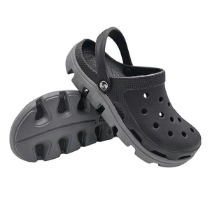 Slapi, papuci, saboti dama