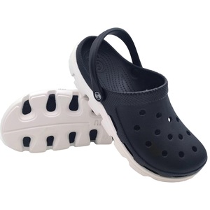 Slapi, papuci, saboti dama