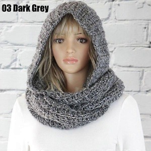 Caciuli si palarii dama