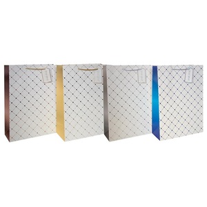 Ajándék csomagolás