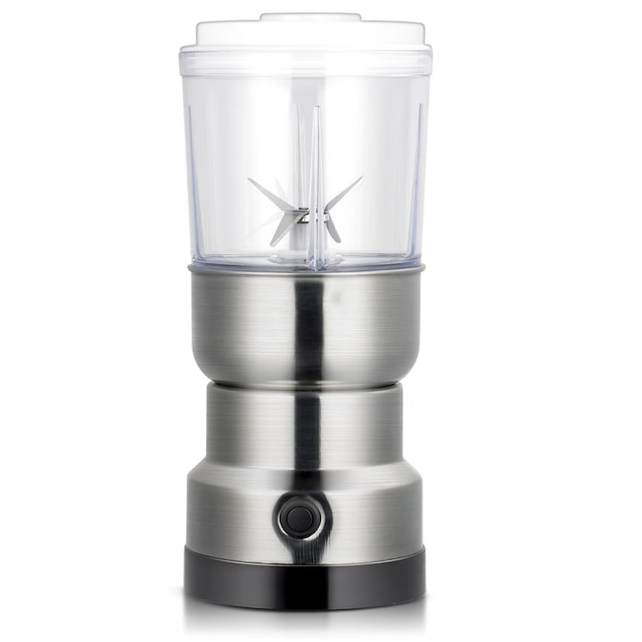 Blender Cup Jocca