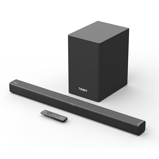 スピーカー・ウーファー BOSE Solo Soundbar Series II Bose Solo Soundbar Series II | Bose