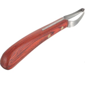 Produse igiena externa animale