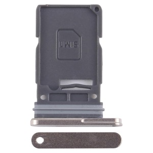 Части и компоненти за телефони