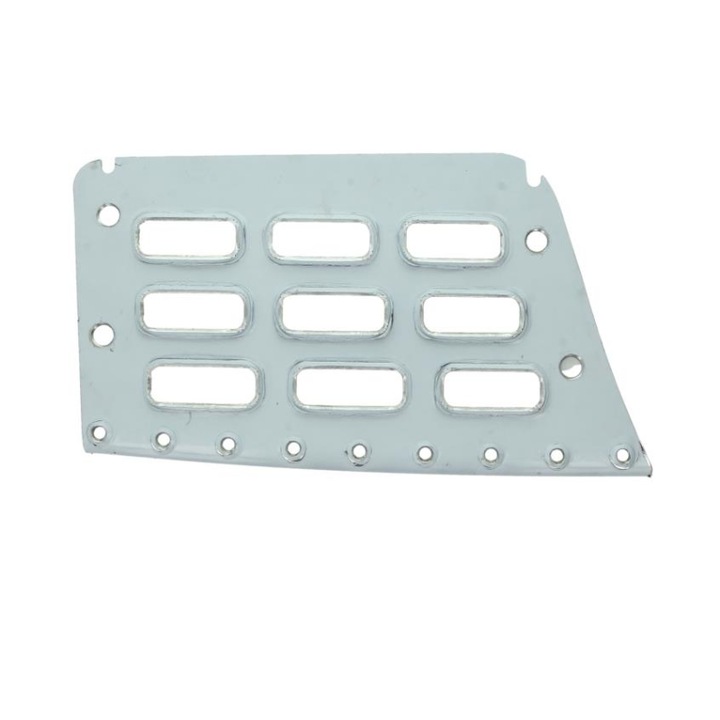 Eurowest Volvo fh fellépő