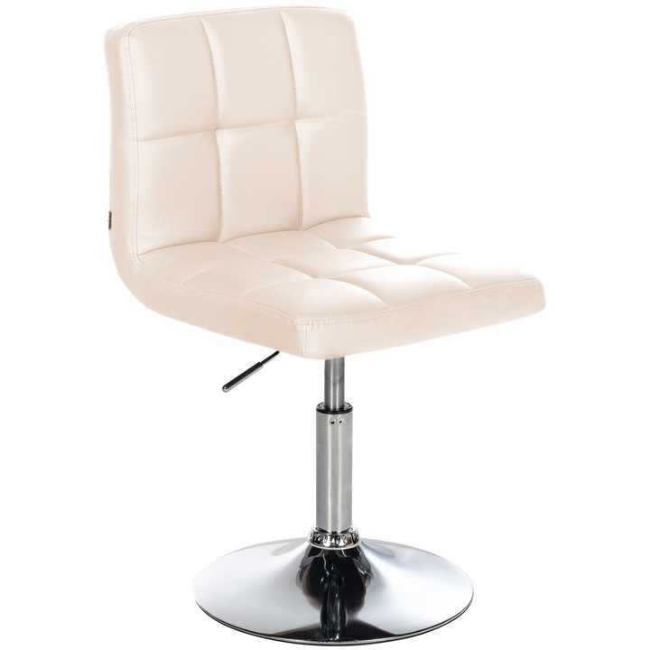 Palma Lounger V2 crema