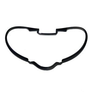 VR Gaming kiegészítők