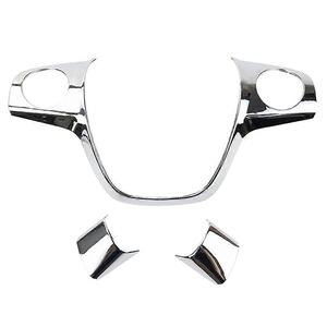 Accesorii auto tuning