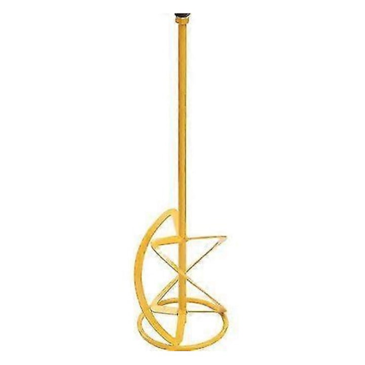 Amestecator electric, DeWALT, paleta de amestecare N519652, pentru mixer DCD240, 1 bucata