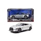 Macheta Nissan GT-R R35 Brian's - 1/24 Jada