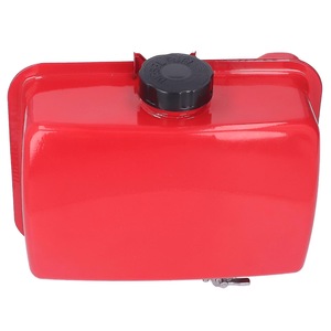 Accesorii generatoare electrice