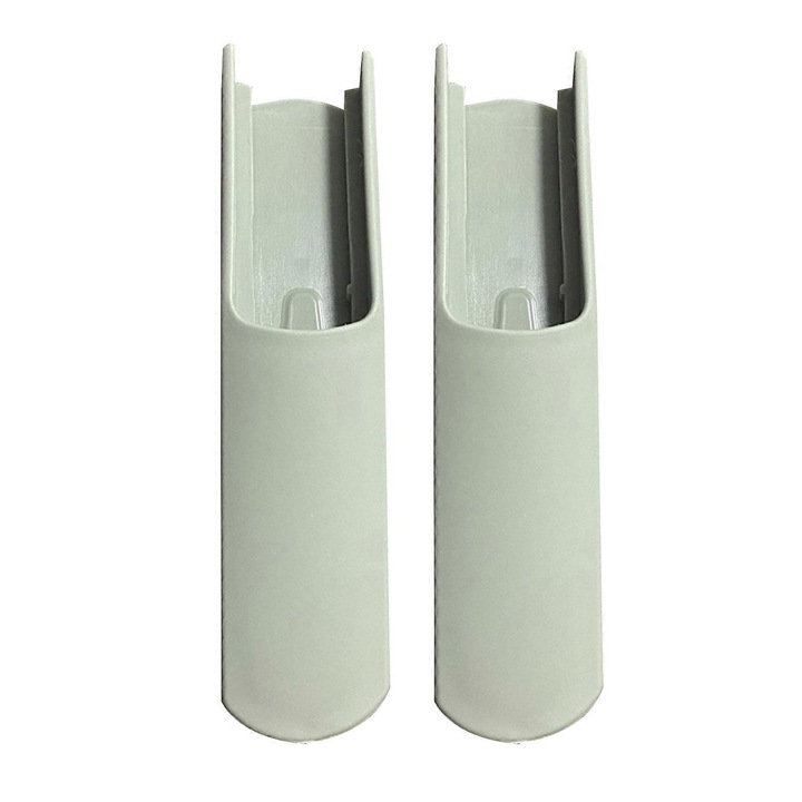 Set de protectie pentru scaun de masa pentru copii, compatibil cu scaunul Stokk TripTrap