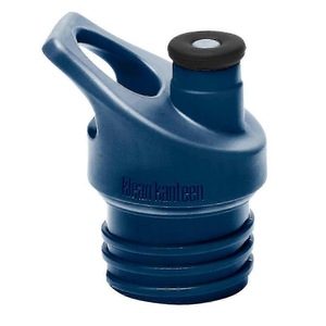 Буркани и капачки