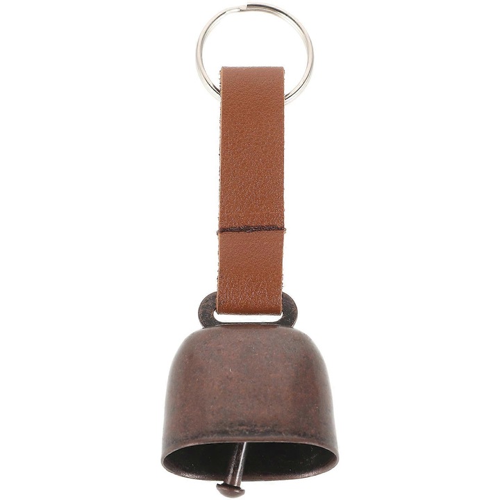 Clopot pentru animale de companie, 11x3.5x2.5cm