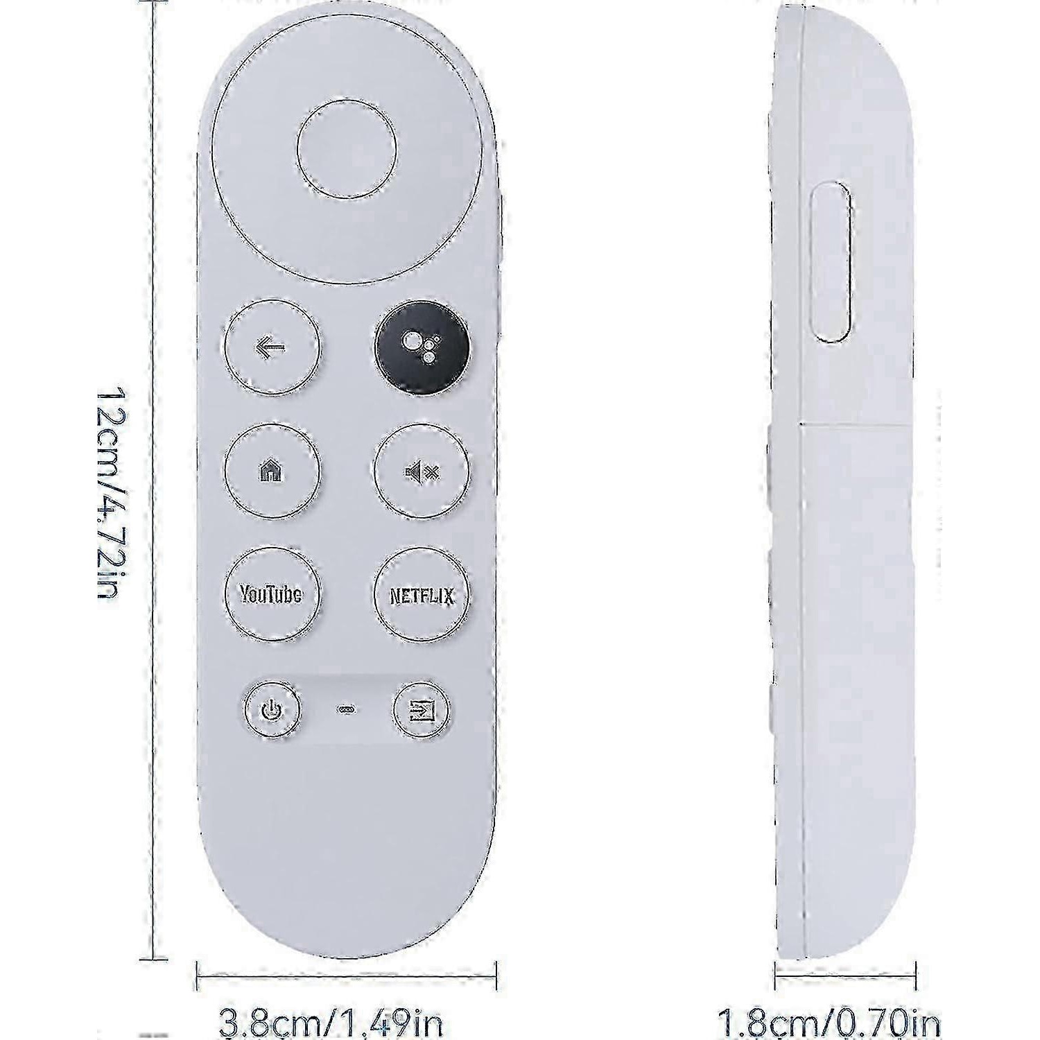 mona　chromecast Google Chromecast - ShopMania