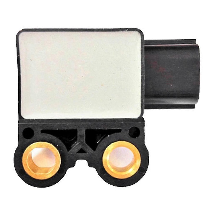 G-сензор за Hyundai Tucson, Santa Fe, Sportage, черен, 95690-2E500