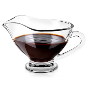 Vesela pentru servire