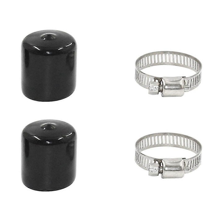 Vákuumcső készlet a töltővezetékhez, N54, 335i, 535i, 535xi, 335xi, 335is, 135i-e90, E92, E89 modellekhez