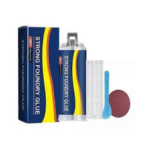 Silicon, spume si solutii tehnice